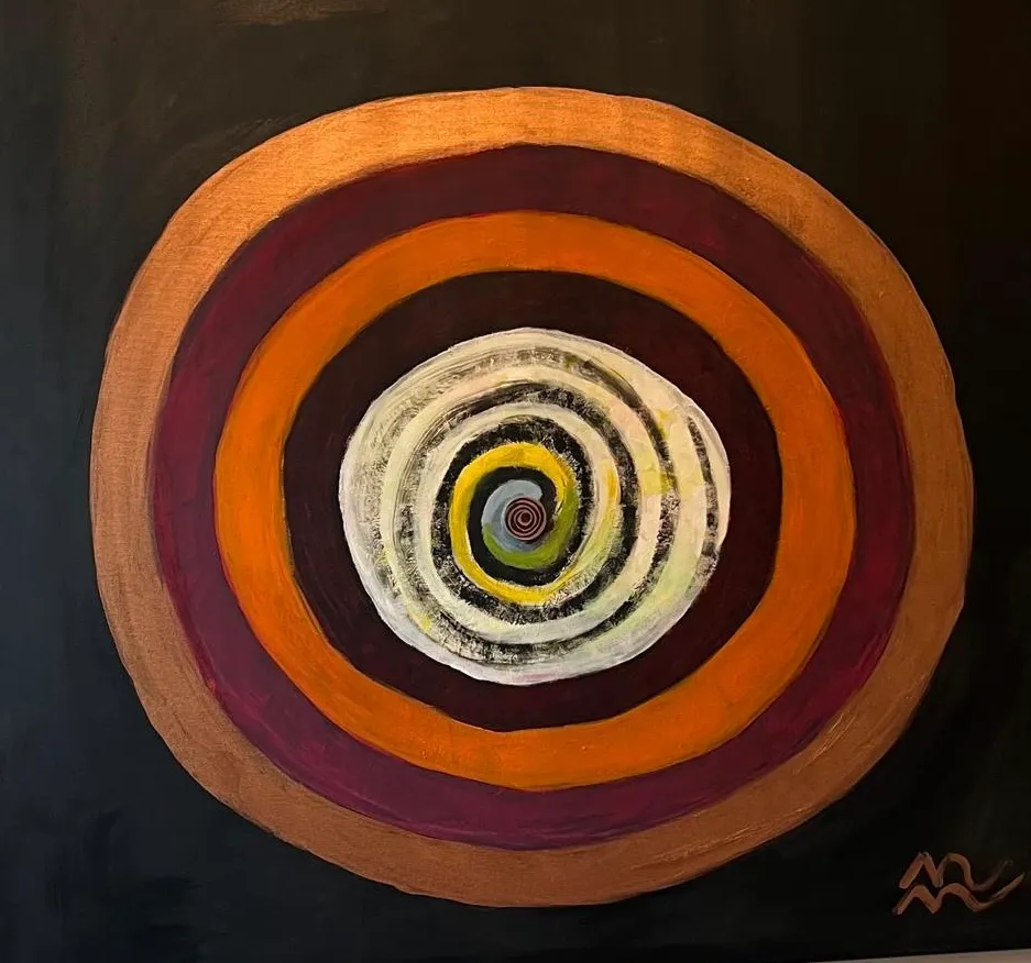 Circle